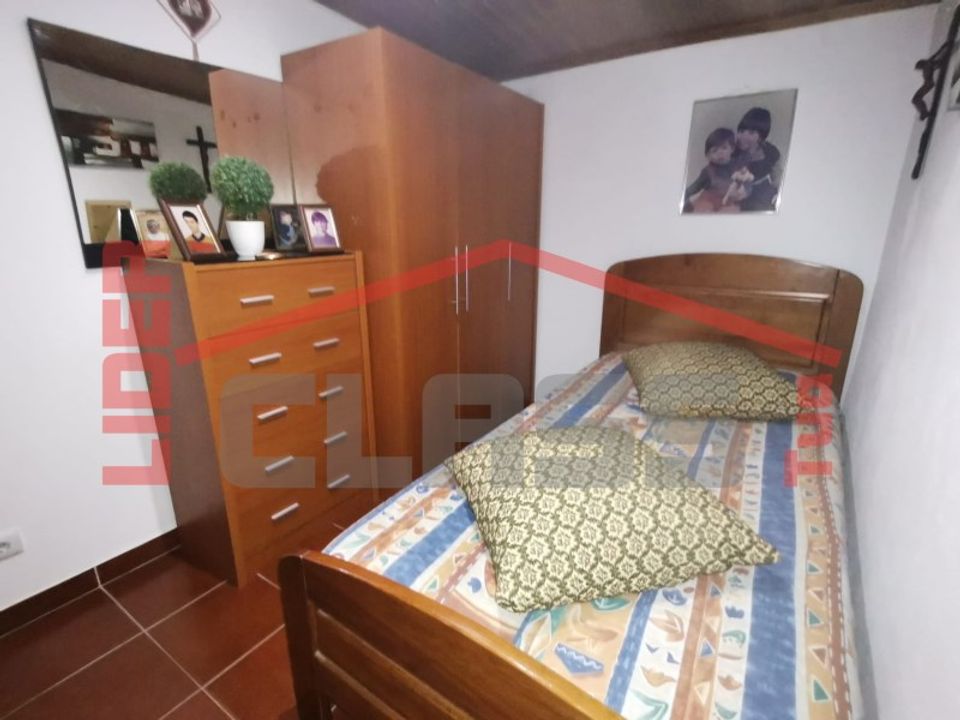 Villa i Mogadouro, Braganca - foto 5
