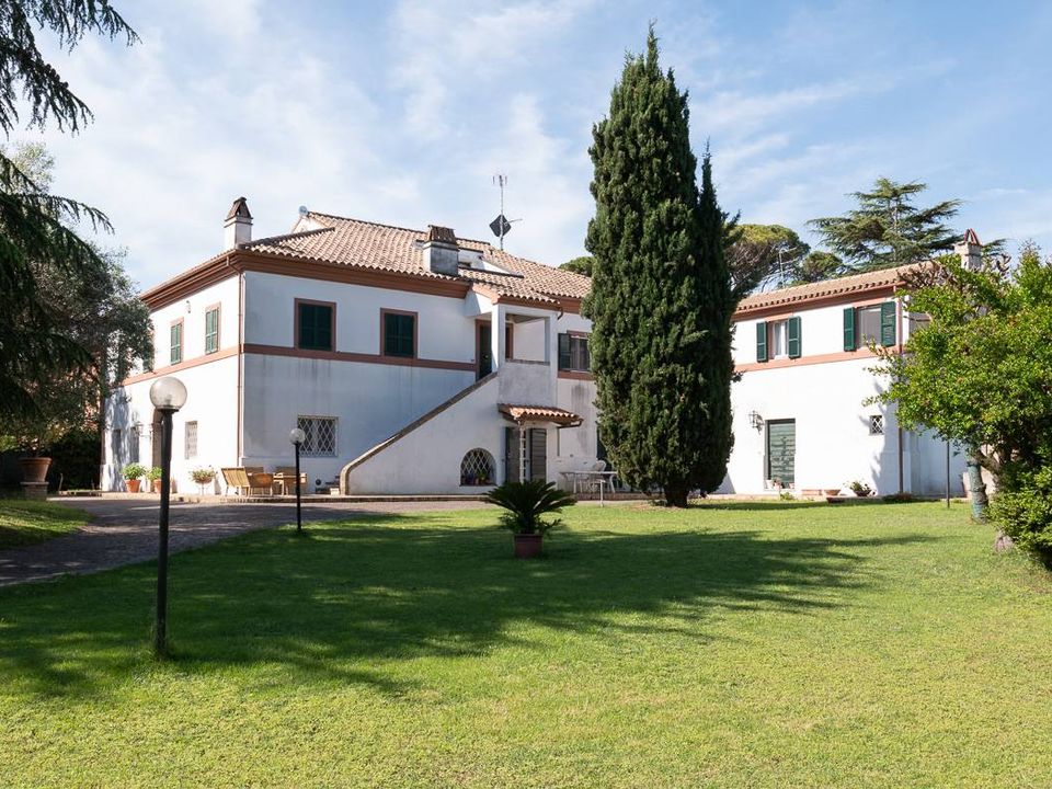 Villa i Civitanova Marche, Macerata - foto 2