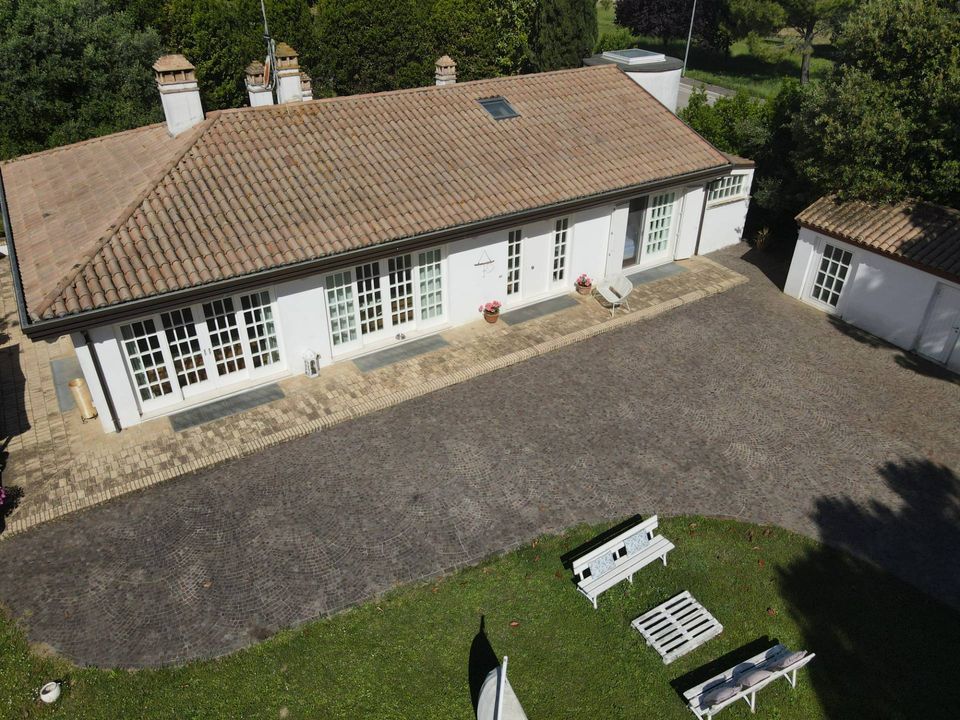 Villa i Civitanova Marche, Macerata - foto 3