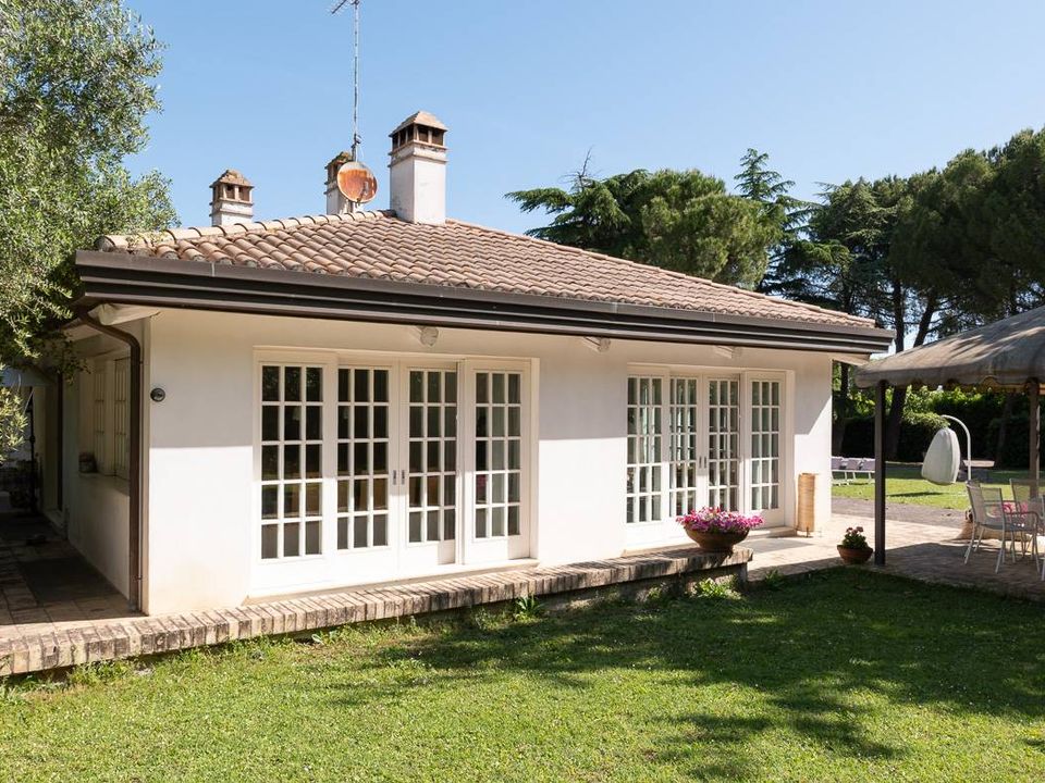 Villa i Civitanova Marche, Macerata - foto 3