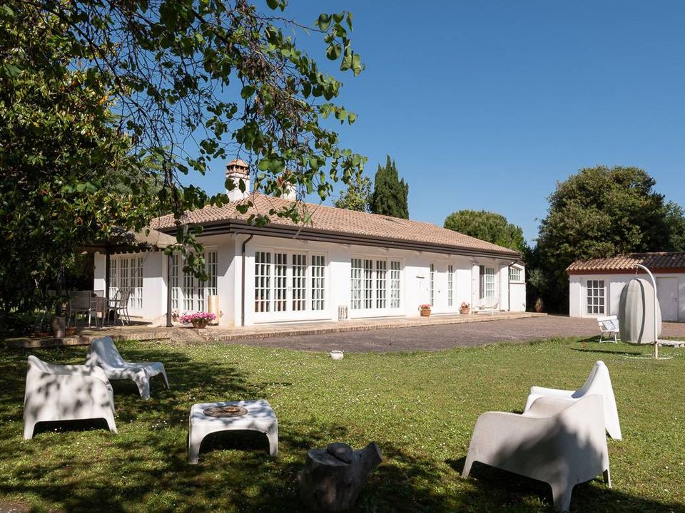 Villa i Civitanova Marche, Macerata - foto 5
