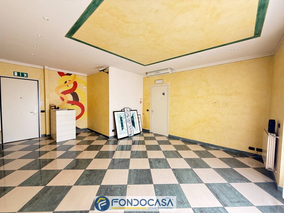 Lejlighed i Cazzago San Martino, Brescia - foto 3