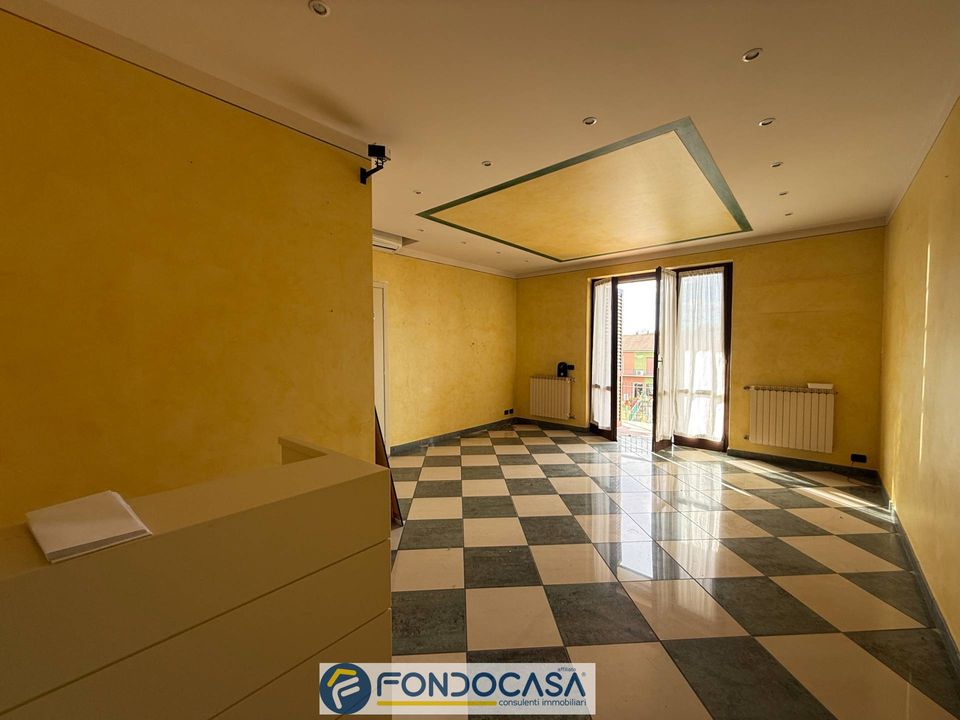 Lejlighed i Cazzago San Martino, Brescia - foto 5