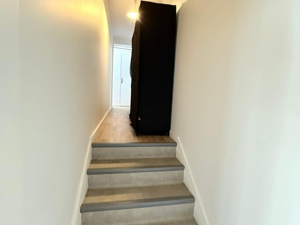 Studio i Clermont-Ferrand, Puy-de-Dome - foto 2