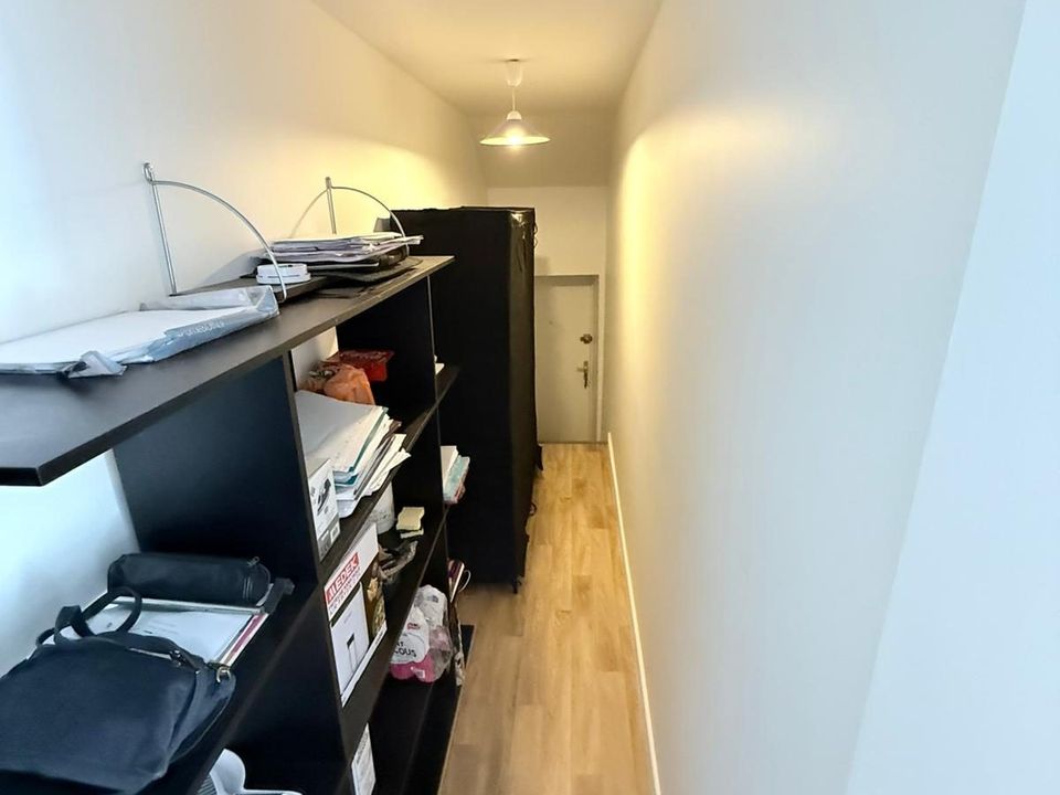 Studio i Clermont-Ferrand, Puy-de-Dome - foto 4