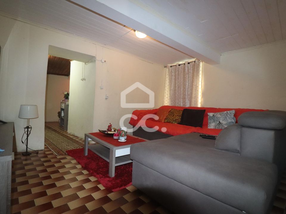 Villa i Ponta Delgada, Sao Miguel - foto 2