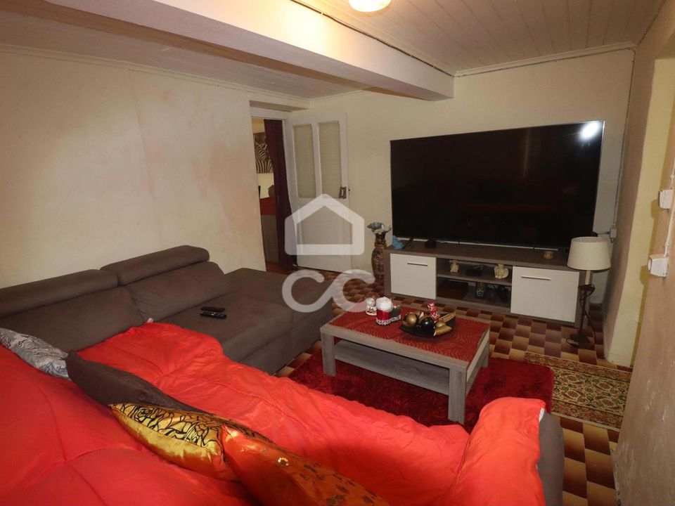 Villa i Ponta Delgada, Sao Miguel - foto 3