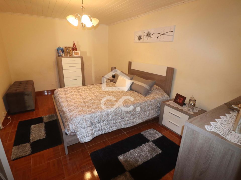 Villa i Ponta Delgada, Sao Miguel - foto 5