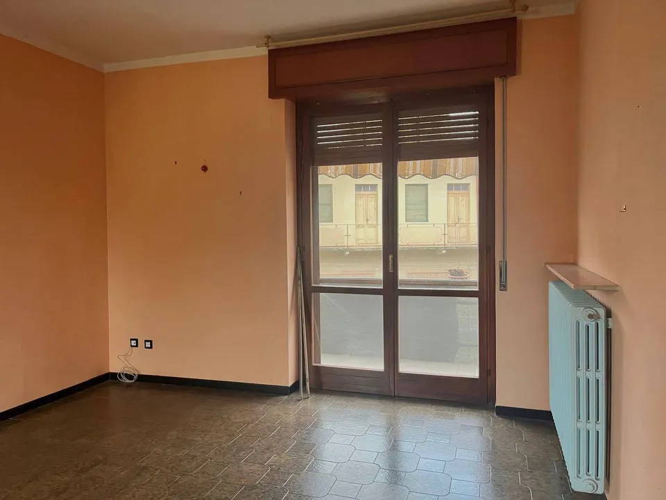 Lejlighed i Vicolungo, Novara - foto 2