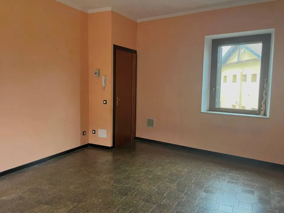 Lejlighed i Vicolungo, Novara - foto 3