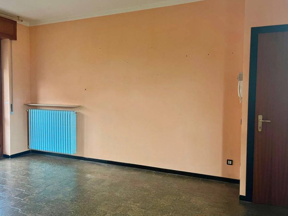 Lejlighed i Vicolungo, Novara - foto 4