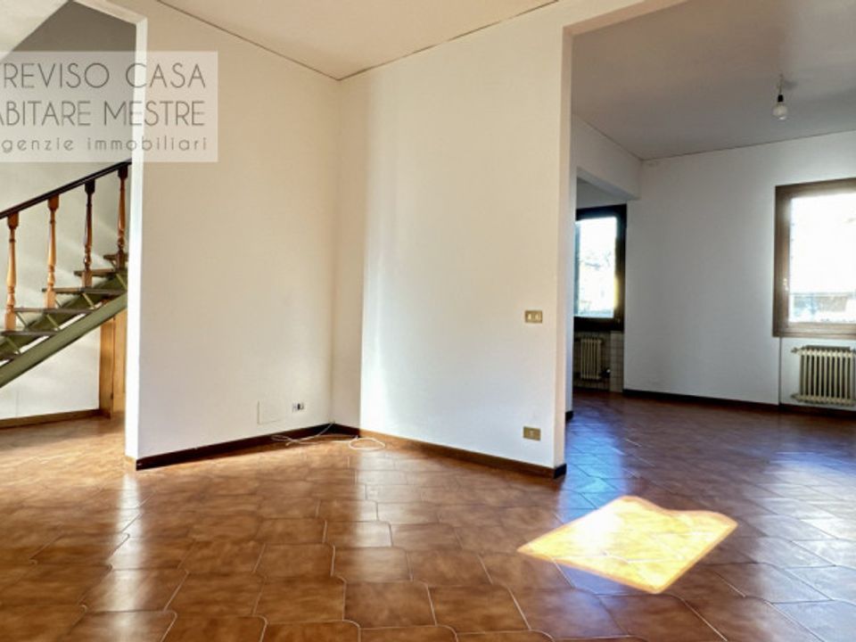 Villa a Treviso, Treviso - foto 3