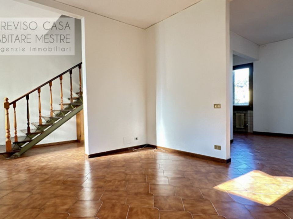 Villa a Treviso, Treviso - foto 4