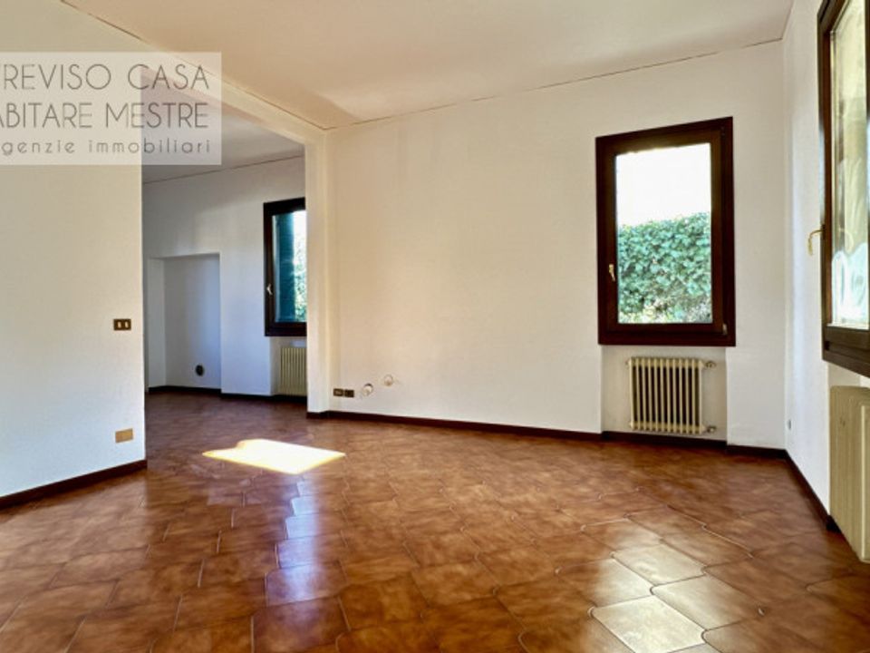 Villa a Treviso, Treviso - foto 5