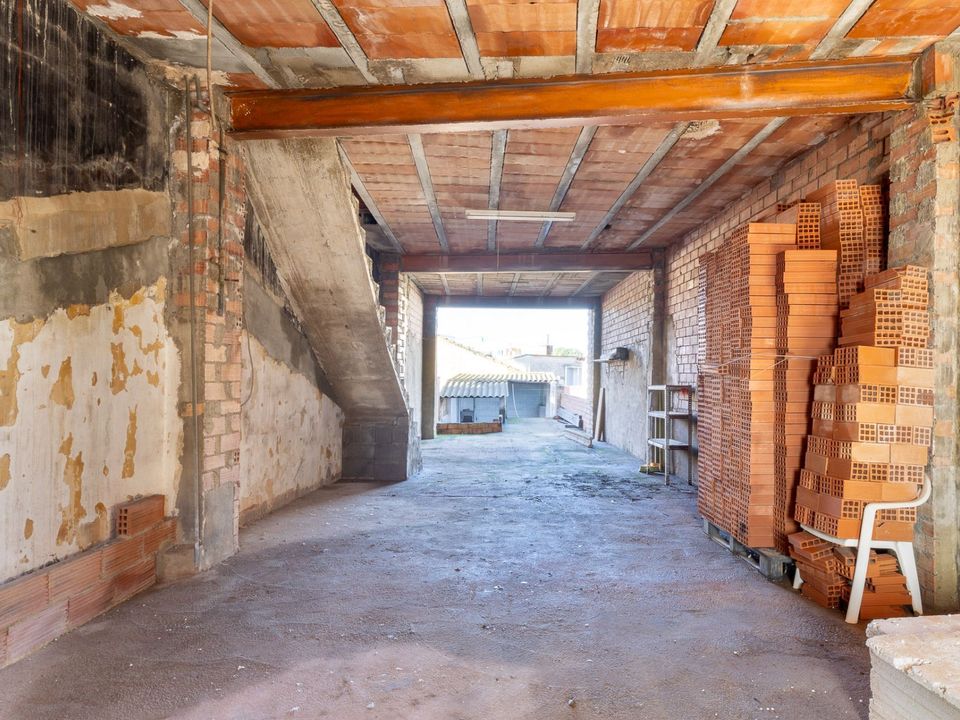 Villa i Valencia, Valencia - foto 5