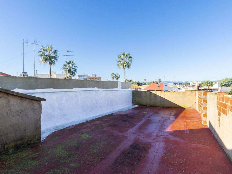 Villa i Valencia, Valencia - foto 2