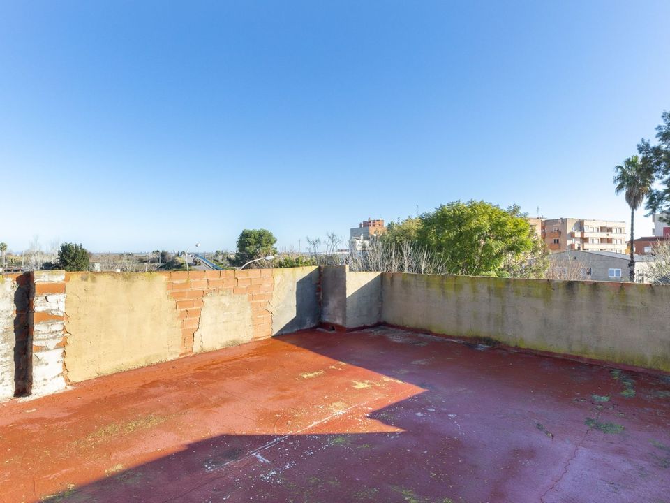 Villa i Valencia, Valencia - foto 3