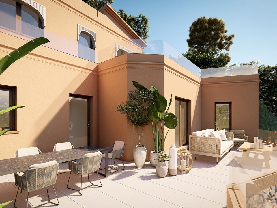 Villa i Turre, Almeria - foto 2