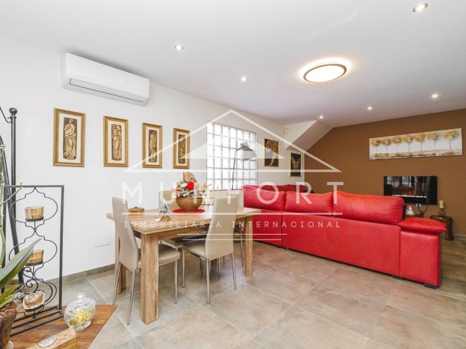 Bungalow i San Javier, Murcia - foto 5