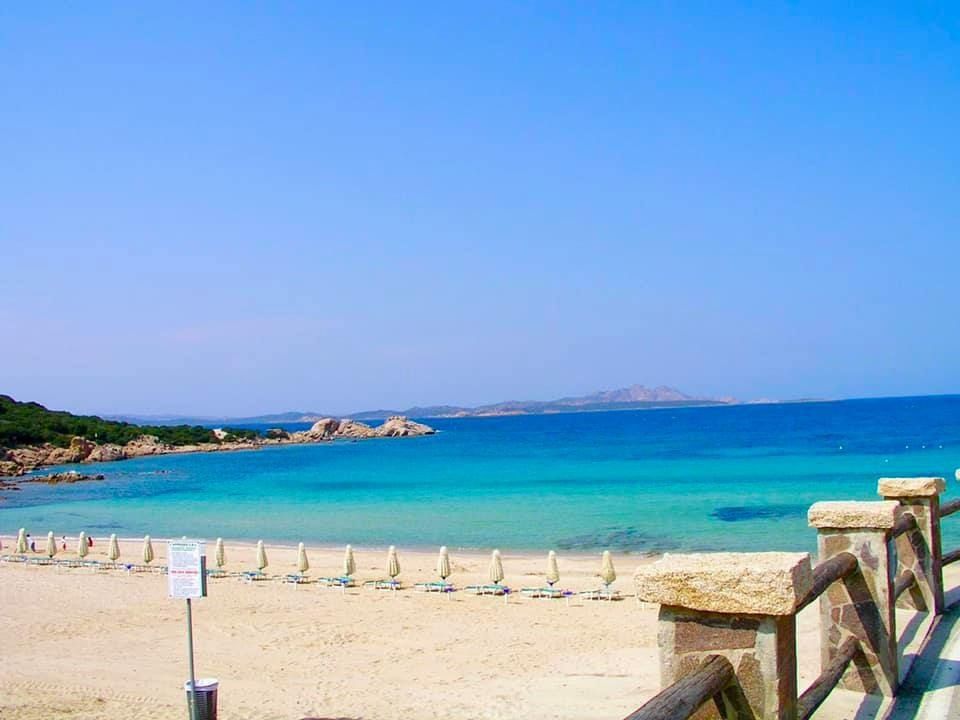 Villa i Arzachena, Sassari - foto 4