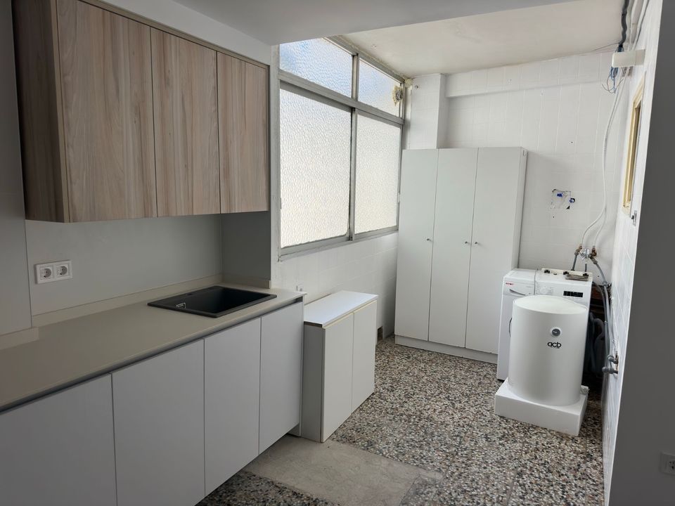 Lejlighed i Elche, Alicante - foto 3