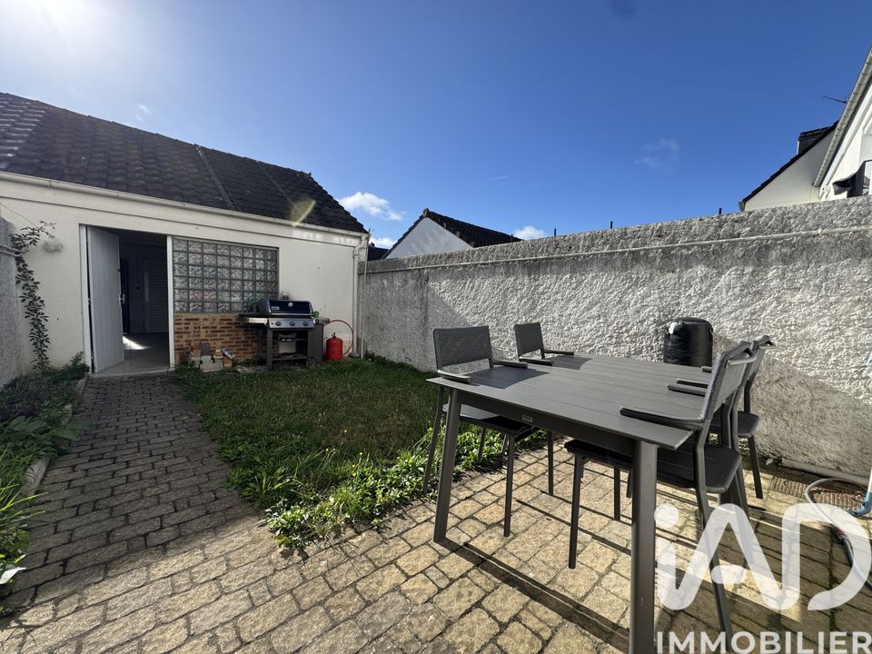 Villa i Maurepas, Yvelines - foto 1