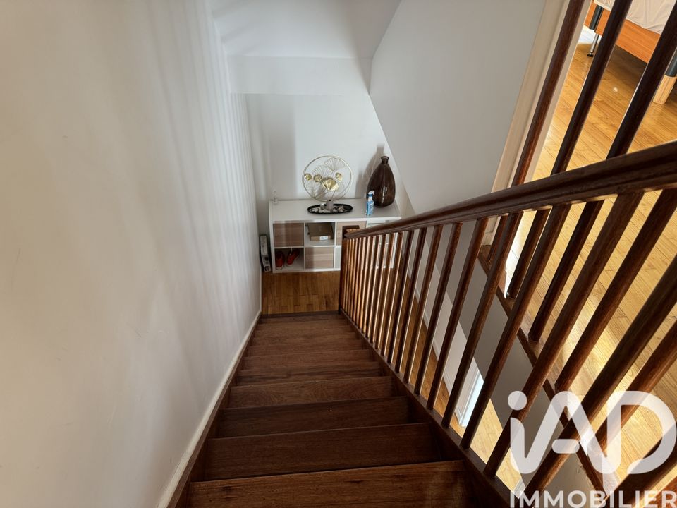 Villa i Maurepas, Yvelines - foto 4