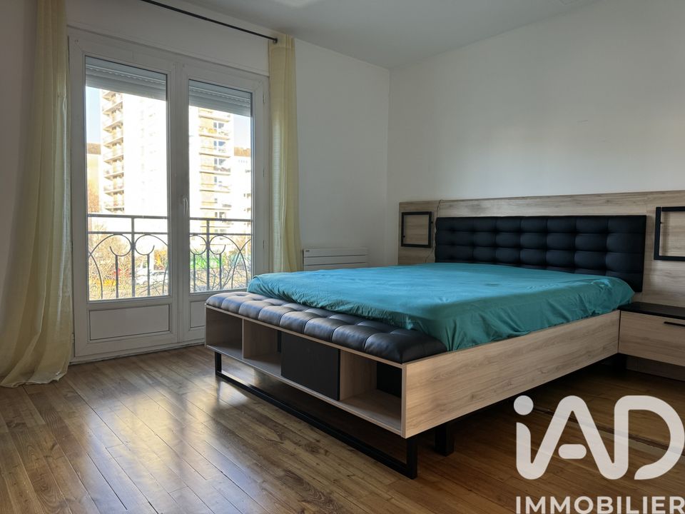 Villa i Maurepas, Yvelines - foto 5