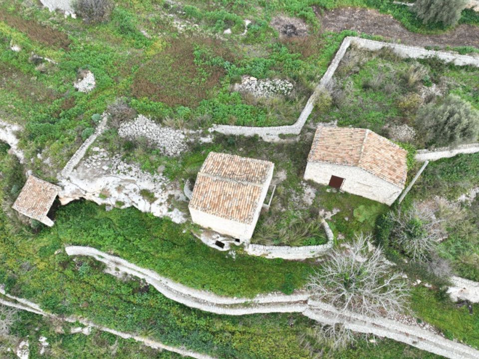 Villa i Modica, Ragusa - bilde 3