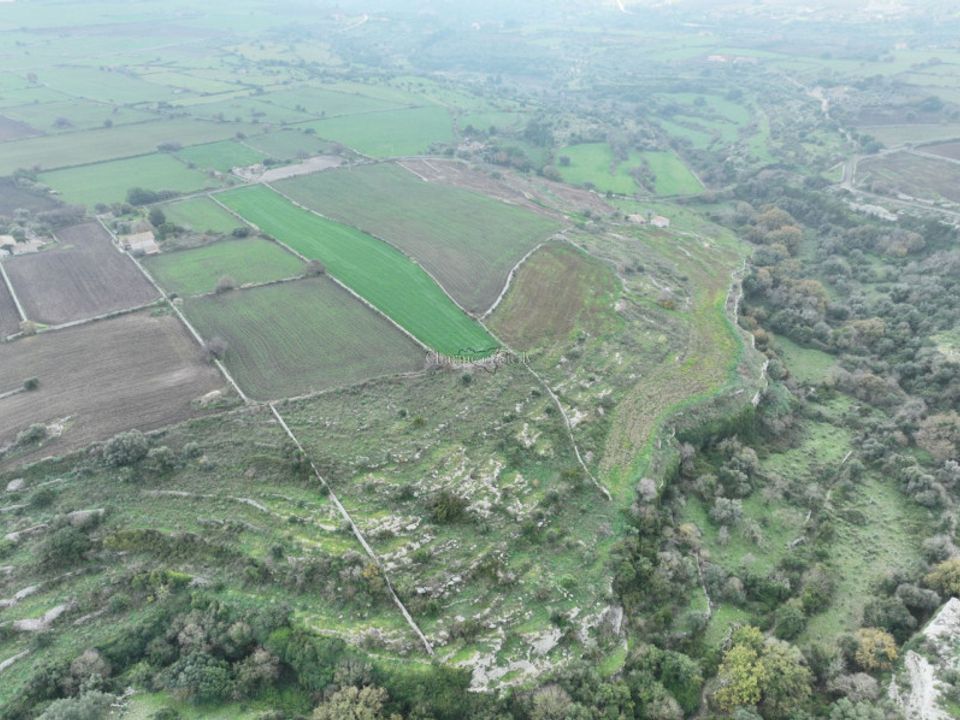 Villa i Modica, Ragusa - bilde 4