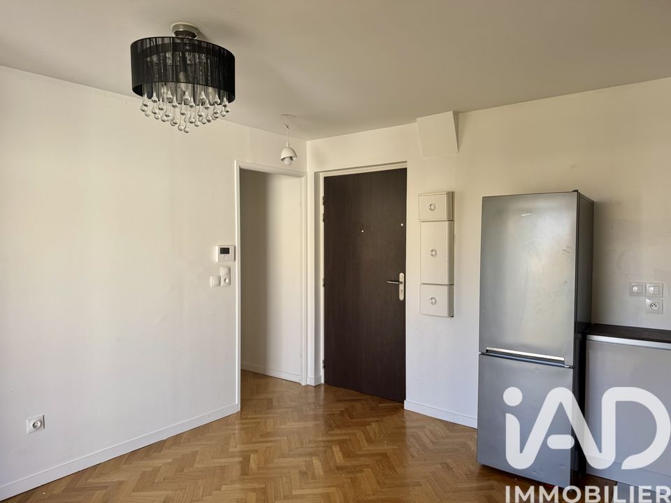 Appartement - Maisons-Alfort, Val-de-Marne - photo 2