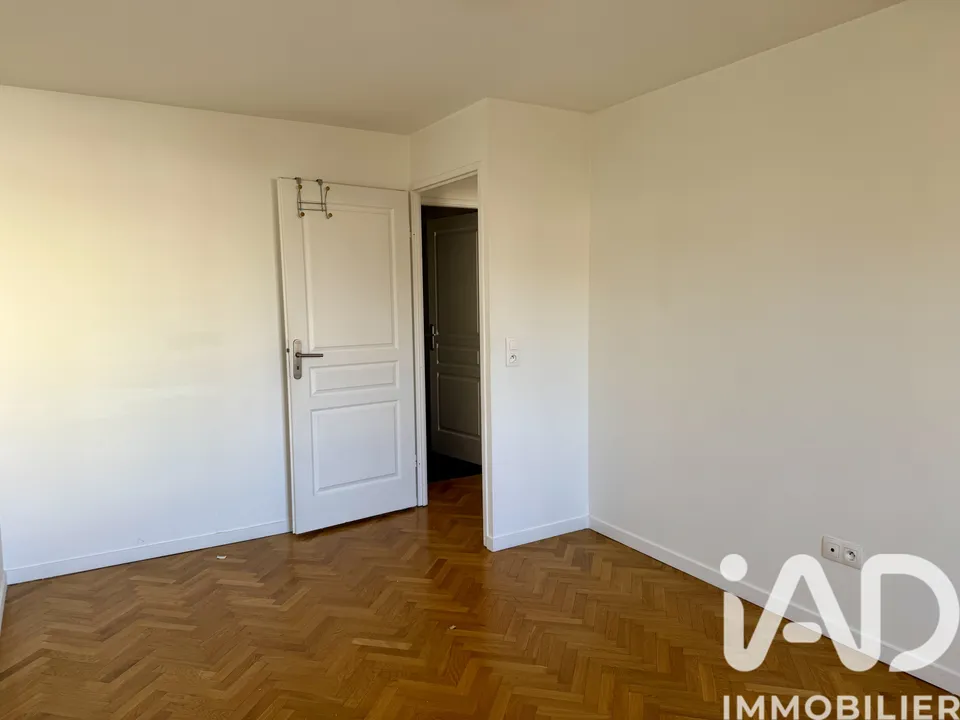 Appartement - Maisons-Alfort, Val-de-Marne - photo 3