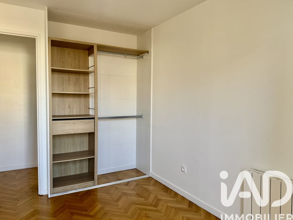 Appartement - Maisons-Alfort, Val-de-Marne - photo 4