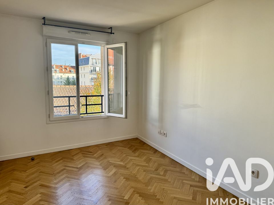 Appartement - Maisons-Alfort, Val-de-Marne - photo 5