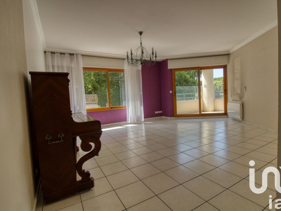 Appartement in Compiègne, Oise - foto 2