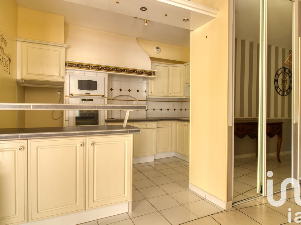 Appartement in Compiègne, Oise - foto 3