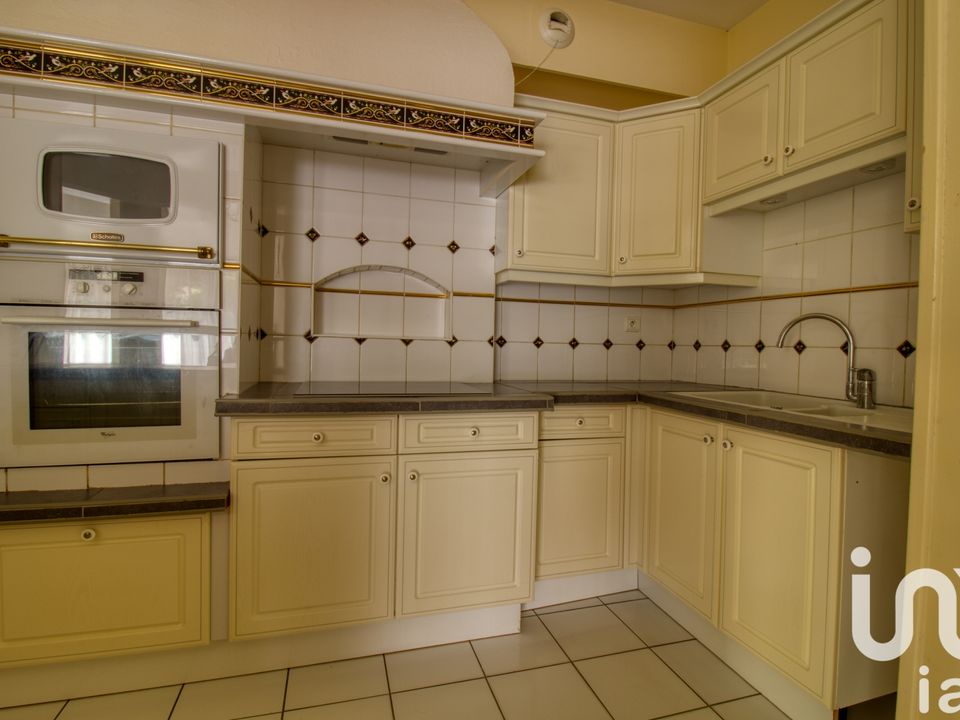 Appartement in Compiègne, Oise - foto 4