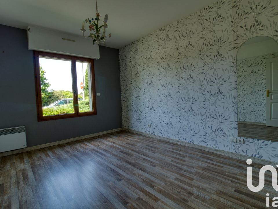 Appartement in Compiègne, Oise - foto 5