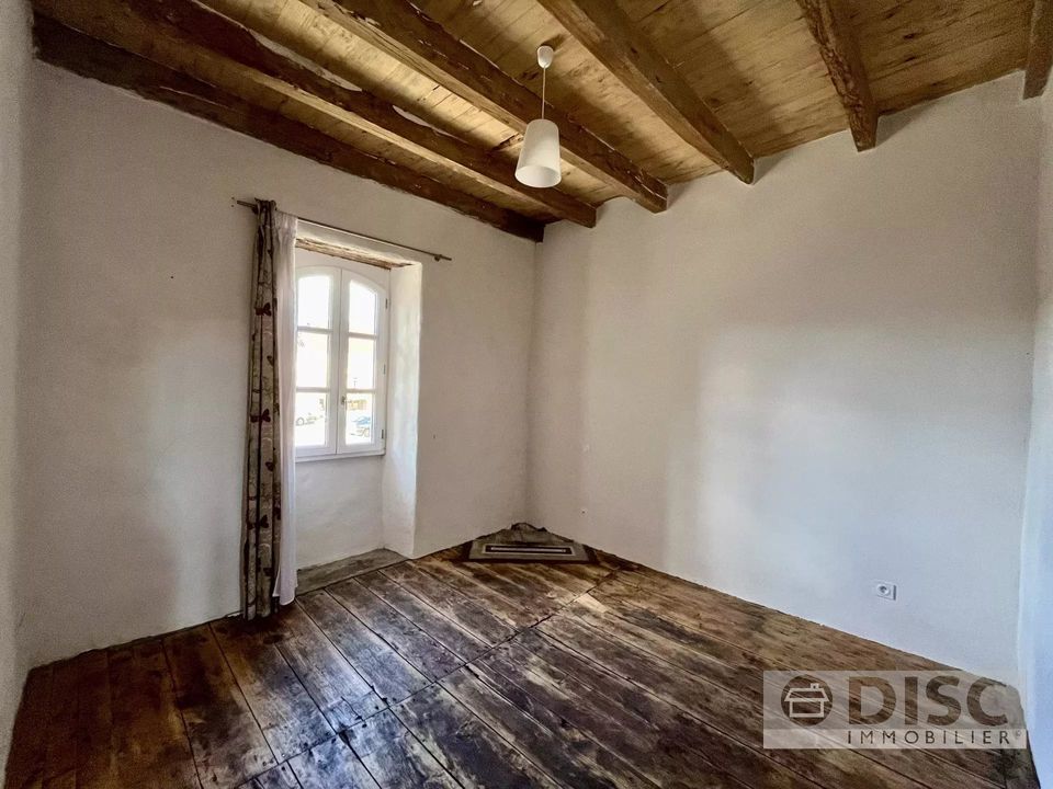 Villa - Concots, Lot - photo 4