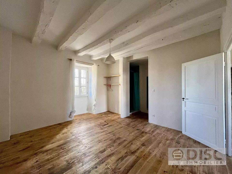 Villa - Concots, Lot - photo 5