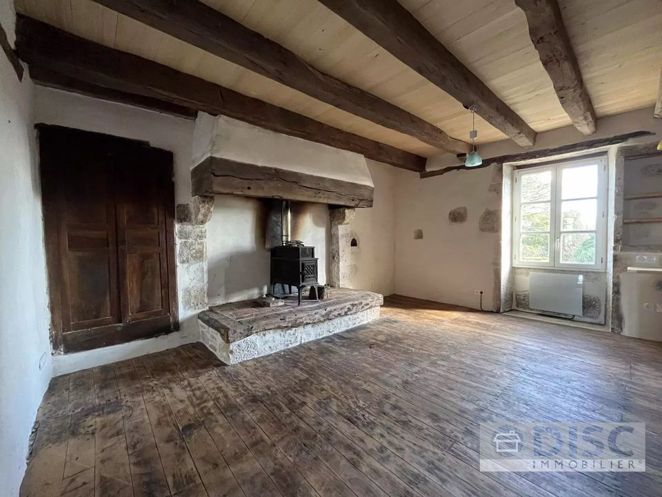 Villa - Concots, Lot - photo 2