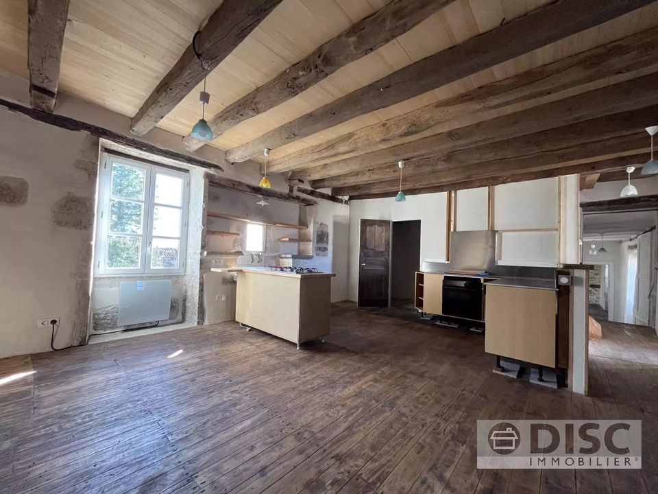 Villa - Concots, Lot - photo 3