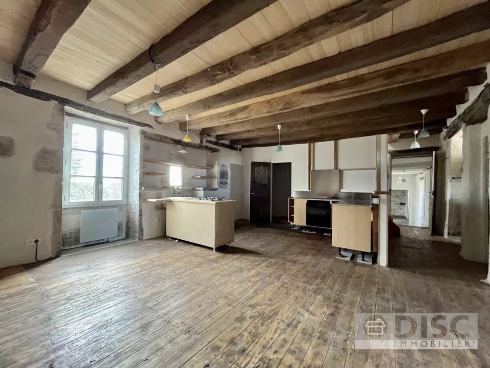 Villa a Concots, Lot - foto 3