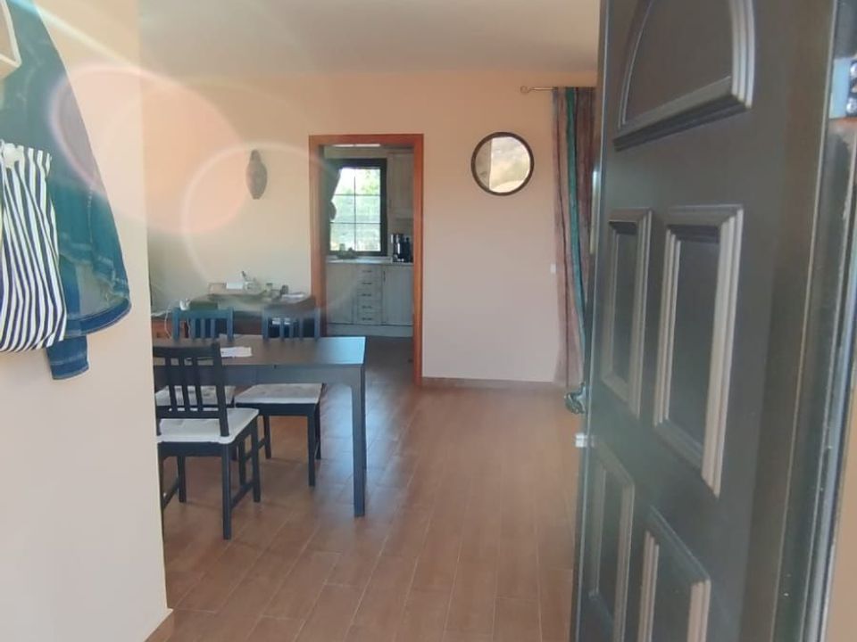 Villa i Tuineje, Fuerteventura - foto 4