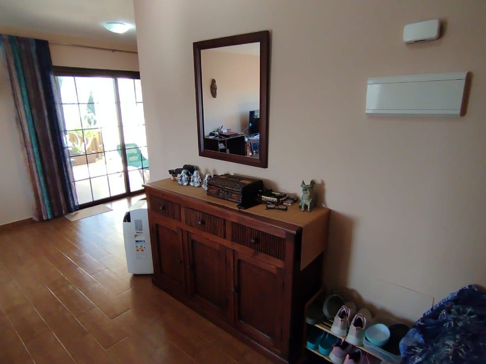 Villa i Tuineje, Fuerteventura - foto 5