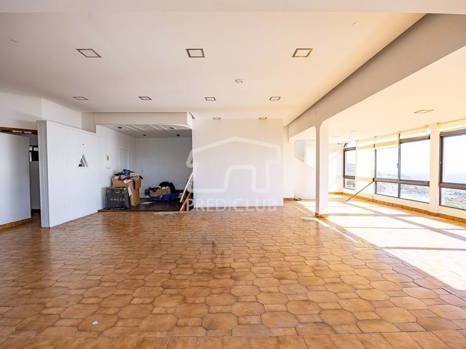 Villa i Funchal, Madeira - foto 4
