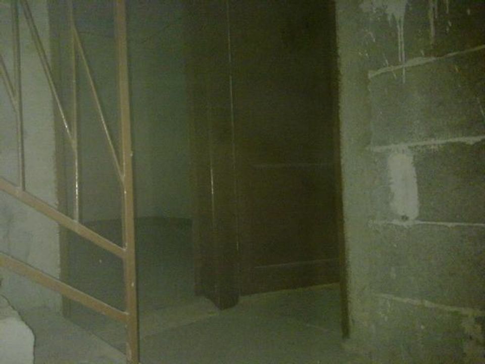 Rekkehus i Alessandria della Rocca, Agrigento - bilde 5