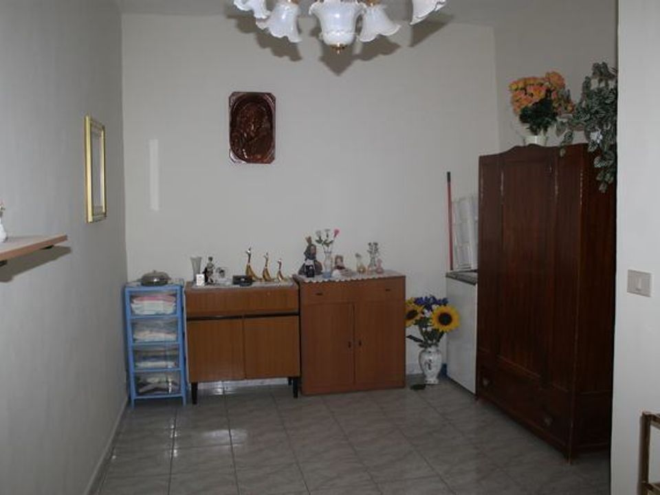Casa de pueblo en Cianciana, Agrigento - foto 1