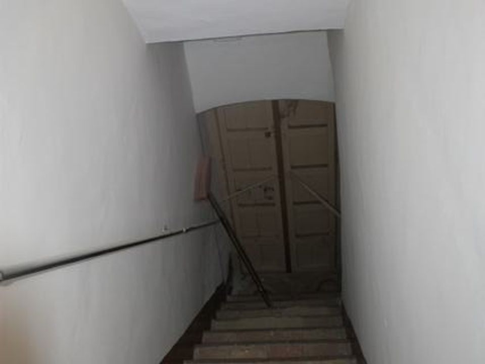 Casa de pueblo en Cianciana, Agrigento - foto 3