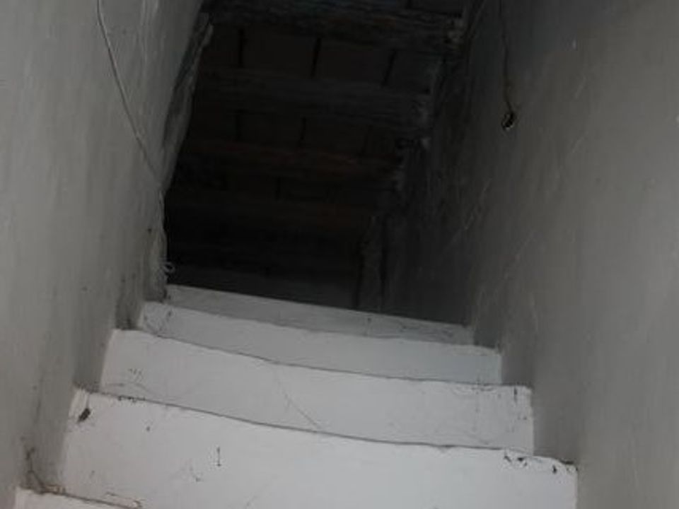 Casa de pueblo en Cianciana, Agrigento - foto 4
